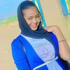 Fatima Adamu  Niger 🇳🇪