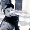 user4768486658794