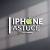 iphone_astuce1