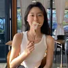 jung_zahra