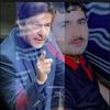 yasir.shah350