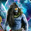 rajukajii