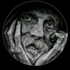 ~ج~+م~