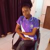 princessowoyemi