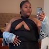 _bossyalex