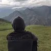 mstvba