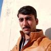 rashidbaloch2600