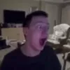 den._.igromen
