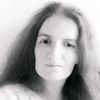 ruzannastepanyan36