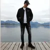 benjaminudicka