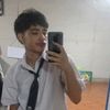 huguito_floresxyz