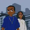 kevinftbl2