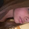 laure.rc