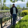 mahmud_almhimid