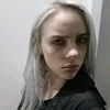 dyegodefunto