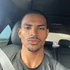 idriss.tvn