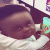 vincebuchh
