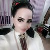 olya_dress