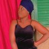 ahouaballo1