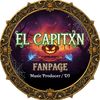 elcapitxnfanpage