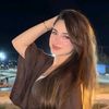 menna_hamdy89