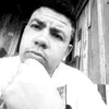 maiconwilian692