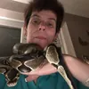 sharon_johnstone