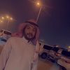 salem_1993kuwait