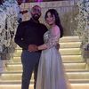 nourmahroum4