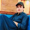 kakar_zada7