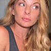 Stephaniepisme