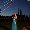 lusianafortunato