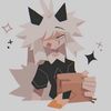 oliver_omg_soap