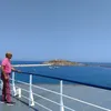 granvagg