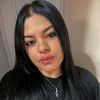 cristinyyalvezsz