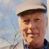 vilgotlindgren