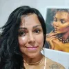 marlinovais988