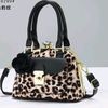 razina372