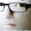 murfpl69