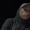 guilhermyfariass