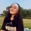 lauraaguilares