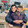 hassan_._98