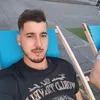 yassinrif340