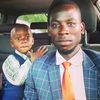 lukafuba_jr