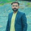 mian.usaid_dotasra4948
