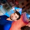 hameedshar8
