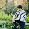 malik_zade