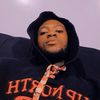juice_tm