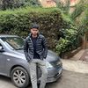 mohamedlotfy5171