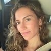 keyrilorena